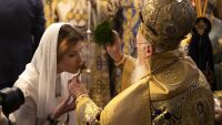 Църковен празник на 21 април: 3 забрани, които трябва да спазвате днес