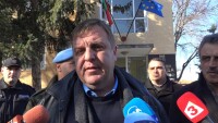 Подклажда ли политическото говорене етническо напрежение?