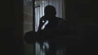 Гръцката полиция разби престъпна група, използвала изкуствен интелект за телефонни измами