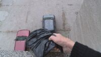 Нови сценарии: Ало измамнции искат пари за пострадали след гръмнала инсталация