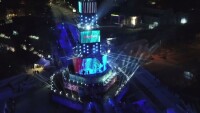 Историите в „Тази сутрин” през 2019 г.: Пловдив vs Матера