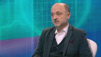 Д-р Асен Меджидиев: Все повече лекари се връщат в България 