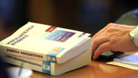 Ключови промени в Наказателния кодекс: Глобите за пияни и дрогирани шофьори скачат до 7 пъти