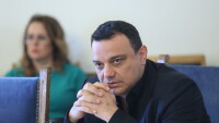 Прокуратурата прекрати делото за смъртта на сина на Ивайло Московски 
