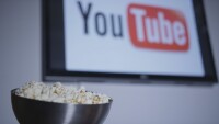 „ЮТюб“ най-накрая каза очевидното: 720p не е никакво HD!