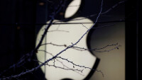 Италия глоби Apple за близо 100 млн. евро заради нарушение на правилата за поверителност 