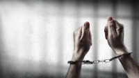 Задържаха сръбски наркобос, притежавал фирма в България, при международна акция