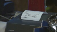 Близо 500 хил. касови апарата трябва да бъдат обновени заради еврото