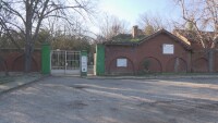 Психодиспансер без охрана: Защо болните могат да влизат и излизат свободно?