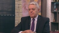 Шефът на БАБХ: Плъхове може да са една от причините за африканската чума в Шуменско