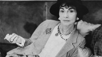 Коко Шанел и връзките ѝ с нацизма – 49 години от смъртта на дизайнерката