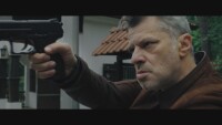 С две екшън-комедии започва годината за българското кино