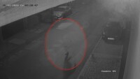 Задържаният за палежа в къщата на Ирен Савова се изправя пред съда