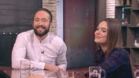 Love Story – музикален спектакъл в зала „България“ за тийнейджъри