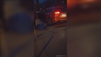 Нова тенденция при автокражбите: Все по-често задигат коли с включен двигател