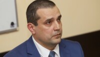 АДФИ: Комисията по хазарта е таксувала по различен начин държавното тото и частните оператори