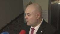 Иван Гешев: Типът престъпление при Кирчо Киров и Драгомир Димитров е сходен