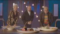 Какво да очакваме от шестия сезон на MasterChef?