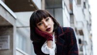 Тина Бояджиева, фотограф: 