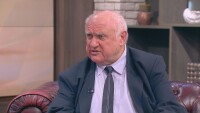 Марковски: Наказанията за непълнолетни, извършили тежки престъпления, трябва да се увеличат