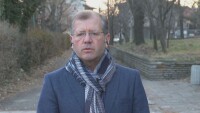 Адвокат Екимджиев: Готви се повдигане на обвинение срещу Кирил Петков