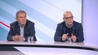 Тихомир Безлов: Случващото се с Васил Божков много напомня на историята с КТБ