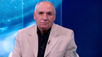В главната роля: Симеон Идакиев за пътешествията и невъзможните възможни неща
