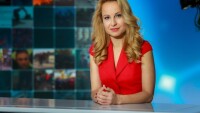 Мария Цънцарова: В идеалния журналистически свят можеш да задаваш въпроси на всеки, когото има какво да попиташ