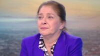 Катерина Евро и Павел Поппандов за загубата на Филип Трифонов: Не можем да повярваме, че това се случи
