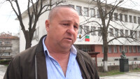 Кметът на Калофер: Лично ще платя глобата, но кой на мое място би тръгнал срещу традициите 