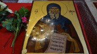 Православната църква почита паметта на Антоний Велики