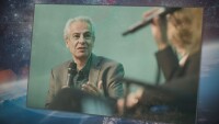 Ник Поуп за теориите на конспирациите и НЛО: COVID-19 не е разработен в лаборатория