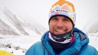 Сестрата на Атанас Скатов: Наско ни направи по-добри