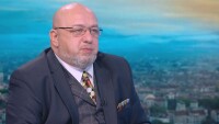 Кралев: Ягодинската пещера не е собственост на спортното министерство
