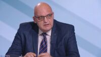 Лекарският съюз: При липса на бюджет не може да бъде подписан нов национален рамков договор
