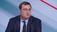Славчо Атанасов: Чрез Закона за защита от домашно насилие узаконяват еднополовите бракове