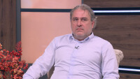 Боил Банов: Държавата се погрижи изключително за сектор „Култура“