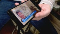 Последният аналогов фалшификатор в Европа анализира БГ паспорта на  Сталоун
