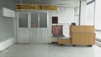 От Русе до София със самолет – за около 60 лв.