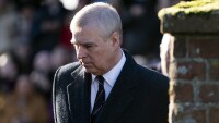Крал Чарлз III ще лиши принц Андрю от последното му военно звание