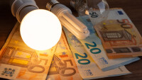 Защо токът за бизнеса поскъпна с 22% за ден?