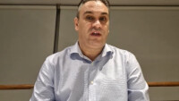 Пламен Георгиев пред bTV: Вероятно ще заведа дело, няма правно основание да бъда отзован
