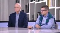 Населението на България се топи: Как това променя пазара на труда?
