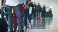 Евростат: 15,6% е безработицата сред младите хора у нас