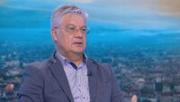 Колчаков: В „Софиямед“ имаме капацитет за още легла, засега пациенти не се връщат
