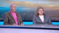 Държавници под карантина: Как ще продължи работата на институциите