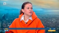 Радост Драганова: COVID центърът в Камбоджа беше като затвор