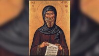 Антоновден е, ето кой празнува днес