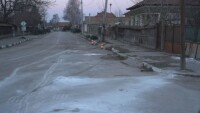 След като цистерна се обърна: Ще спрат ли камиони с опасни товари да преминават през Брегово? 