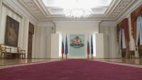 Президентството отвътре: Ден на отворените врати на „Дондуков“ 2